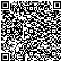 QR Code for bitcoin:bitcoin:bitcoin:bitcoin:bitcoin:bitcoin:bitcoin:bitcoin:bitcoin:bitcoin:bitcoin:bitcoin:bitcoin:bitcoin:bitcoin:bitcoin:bitcoin:bitcoin:17chMu2eTwkcRbYquuedi6JmbSiJf9v8a1