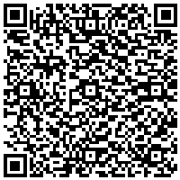 QR Code for bitcoin:bitcoin:bitcoin:bitcoin:bitcoin:bitcoin:bitcoin:bitcoin:bitcoin:bitcoin:bitcoin:bitcoin:bitcoin:bitcoin:bitcoin:bitcoin:bitcoin:bitcoin:17d5N4Wguye7GRf6krizqrwKeXErGVgKc