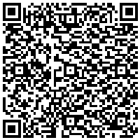 QR Code for bitcoin:bitcoin:bitcoin:bitcoin:bitcoin:bitcoin:bitcoin:bitcoin:bitcoin:bitcoin:bitcoin:bitcoin:bitcoin:bitcoin:bitcoin:bitcoin:bitcoin:bitcoin:17dUFPu6SLL2GT3b8Umi8KcPVbVarDLprM