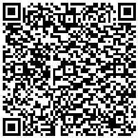 QR Code for bitcoin:bitcoin:bitcoin:bitcoin:bitcoin:bitcoin:bitcoin:bitcoin:bitcoin:bitcoin:bitcoin:bitcoin:bitcoin:bitcoin:bitcoin:bitcoin:bitcoin:bitcoin:17eGYmVuQASEebV1eJnr3hy7CywFEv73JS