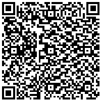 QR Code for bitcoin:bitcoin:bitcoin:bitcoin:bitcoin:bitcoin:bitcoin:bitcoin:bitcoin:bitcoin:bitcoin:bitcoin:bitcoin:bitcoin:bitcoin:bitcoin:bitcoin:bitcoin:17eHadeCZMCgztkht98gcapcoC2vtWsoPX