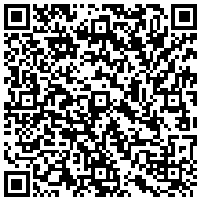 QR Code for bitcoin:bitcoin:bitcoin:bitcoin:bitcoin:bitcoin:bitcoin:bitcoin:bitcoin:bitcoin:bitcoin:bitcoin:bitcoin:bitcoin:bitcoin:bitcoin:bitcoin:bitcoin:17ePu1KaReZqPRYaFnyr8CBfhCdnSebnED
