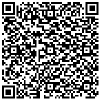 QR Code for bitcoin:bitcoin:bitcoin:bitcoin:bitcoin:bitcoin:bitcoin:bitcoin:bitcoin:bitcoin:bitcoin:bitcoin:bitcoin:bitcoin:bitcoin:bitcoin:bitcoin:bitcoin:17equ2ANSWnaHbYSE9Y7d3Ph5NSF6PyLPq