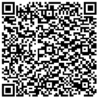 QR Code for bitcoin:bitcoin:bitcoin:bitcoin:bitcoin:bitcoin:bitcoin:bitcoin:bitcoin:bitcoin:bitcoin:bitcoin:bitcoin:bitcoin:bitcoin:bitcoin:bitcoin:bitcoin:17fDvfAj5qvTJSqcc9SijZ9ZNyaCYP2VB