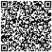 QR Code for bitcoin:bitcoin:bitcoin:bitcoin:bitcoin:bitcoin:bitcoin:bitcoin:bitcoin:bitcoin:bitcoin:bitcoin:bitcoin:bitcoin:bitcoin:bitcoin:bitcoin:bitcoin:17fTKJCTPLeSKu7QJ79aFrbcAERjn4EhQu