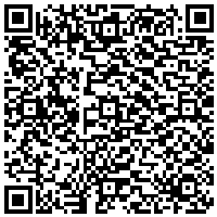 QR Code for bitcoin:bitcoin:bitcoin:bitcoin:bitcoin:bitcoin:bitcoin:bitcoin:bitcoin:bitcoin:bitcoin:bitcoin:bitcoin:bitcoin:bitcoin:bitcoin:bitcoin:bitcoin:17fdbdGcARaMu18cJaufLXcp7GrNU54ToB