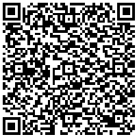 QR Code for bitcoin:bitcoin:bitcoin:bitcoin:bitcoin:bitcoin:bitcoin:bitcoin:bitcoin:bitcoin:bitcoin:bitcoin:bitcoin:bitcoin:bitcoin:bitcoin:bitcoin:bitcoin:17fuq4E5FqBUEp4gnCmDdPD4nMSGqXx14K