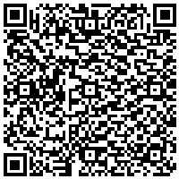 QR Code for bitcoin:bitcoin:bitcoin:bitcoin:bitcoin:bitcoin:bitcoin:bitcoin:bitcoin:bitcoin:bitcoin:bitcoin:bitcoin:bitcoin:bitcoin:bitcoin:bitcoin:bitcoin:17gWjsfAYCeaAz9GWof2vEXN7a77qYRzuX