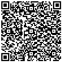 QR Code for bitcoin:bitcoin:bitcoin:bitcoin:bitcoin:bitcoin:bitcoin:bitcoin:bitcoin:bitcoin:bitcoin:bitcoin:bitcoin:bitcoin:bitcoin:bitcoin:bitcoin:bitcoin:17ghEfejxEd5htLsbuWDceUWXaz5J9pVG4