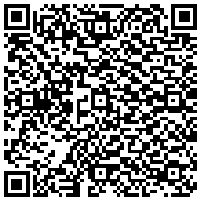 QR Code for bitcoin:bitcoin:bitcoin:bitcoin:bitcoin:bitcoin:bitcoin:bitcoin:bitcoin:bitcoin:bitcoin:bitcoin:bitcoin:bitcoin:bitcoin:bitcoin:bitcoin:bitcoin:17h6rfXCoyFNCC8kQui2fvUHy3BN8qfp78