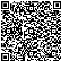 QR Code for bitcoin:bitcoin:bitcoin:bitcoin:bitcoin:bitcoin:bitcoin:bitcoin:bitcoin:bitcoin:bitcoin:bitcoin:bitcoin:bitcoin:bitcoin:bitcoin:bitcoin:bitcoin:17hVTud4W2N7qNroj9t45SWfXMbjWu8a67