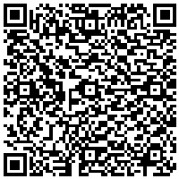 QR Code for bitcoin:bitcoin:bitcoin:bitcoin:bitcoin:bitcoin:bitcoin:bitcoin:bitcoin:bitcoin:bitcoin:bitcoin:bitcoin:bitcoin:bitcoin:bitcoin:bitcoin:bitcoin:17iE8CuywnLgVXjtVV1LsFr5CodcYrUo7g