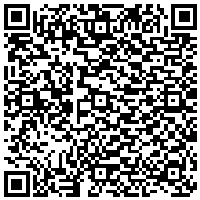 QR Code for bitcoin:bitcoin:bitcoin:bitcoin:bitcoin:bitcoin:bitcoin:bitcoin:bitcoin:bitcoin:bitcoin:bitcoin:bitcoin:bitcoin:bitcoin:bitcoin:bitcoin:bitcoin:17iTdFbMXR3cRbFDWNQSRfYN5zDqWsBUyJ