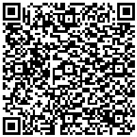 QR Code for bitcoin:bitcoin:bitcoin:bitcoin:bitcoin:bitcoin:bitcoin:bitcoin:bitcoin:bitcoin:bitcoin:bitcoin:bitcoin:bitcoin:bitcoin:bitcoin:bitcoin:bitcoin:17iv9RumP1uRcSWu7PF6ytEpBC94b2575C