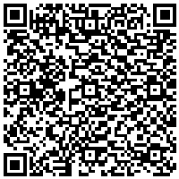 QR Code for bitcoin:bitcoin:bitcoin:bitcoin:bitcoin:bitcoin:bitcoin:bitcoin:bitcoin:bitcoin:bitcoin:bitcoin:bitcoin:bitcoin:bitcoin:bitcoin:bitcoin:bitcoin:17j9eZrNQ2fEVFnYbcFNQpRkpGPFiSkRGB