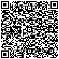 QR Code for bitcoin:bitcoin:bitcoin:bitcoin:bitcoin:bitcoin:bitcoin:bitcoin:bitcoin:bitcoin:bitcoin:bitcoin:bitcoin:bitcoin:bitcoin:bitcoin:bitcoin:bitcoin:17jFPyAeQTf5afWTEtMv7F1YM5RFnPyiMM