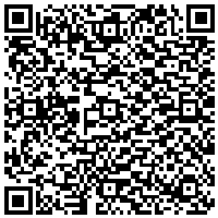QR Code for bitcoin:bitcoin:bitcoin:bitcoin:bitcoin:bitcoin:bitcoin:bitcoin:bitcoin:bitcoin:bitcoin:bitcoin:bitcoin:bitcoin:bitcoin:bitcoin:bitcoin:bitcoin:17jiqFfeDLXtLhm7QKhW6k2dj8K1S46ejB