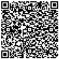 QR Code for bitcoin:bitcoin:bitcoin:bitcoin:bitcoin:bitcoin:bitcoin:bitcoin:bitcoin:bitcoin:bitcoin:bitcoin:bitcoin:bitcoin:bitcoin:bitcoin:bitcoin:bitcoin:17k2EVLRynREpDSYteETbWjsFPaae8suKM