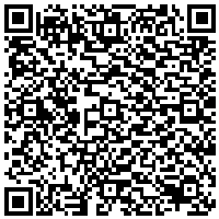 QR Code for bitcoin:bitcoin:bitcoin:bitcoin:bitcoin:bitcoin:bitcoin:bitcoin:bitcoin:bitcoin:bitcoin:bitcoin:bitcoin:bitcoin:bitcoin:bitcoin:bitcoin:bitcoin:17kHQVAtdbFVGJ6UJu7bc7XDBNtUSwVT96