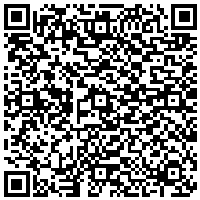 QR Code for bitcoin:bitcoin:bitcoin:bitcoin:bitcoin:bitcoin:bitcoin:bitcoin:bitcoin:bitcoin:bitcoin:bitcoin:bitcoin:bitcoin:bitcoin:bitcoin:bitcoin:bitcoin:17kJrPEi4dHGwwd9c5CLo7Toa3WXxz3SNG