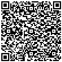 QR Code for bitcoin:bitcoin:bitcoin:bitcoin:bitcoin:bitcoin:bitcoin:bitcoin:bitcoin:bitcoin:bitcoin:bitcoin:bitcoin:bitcoin:bitcoin:bitcoin:bitcoin:bitcoin:17kPDim4xyPybFKH6caAsS3EXdQAAfH8q5