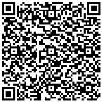 QR Code for bitcoin:bitcoin:bitcoin:bitcoin:bitcoin:bitcoin:bitcoin:bitcoin:bitcoin:bitcoin:bitcoin:bitcoin:bitcoin:bitcoin:bitcoin:bitcoin:bitcoin:bitcoin:17m6nvfKiuGEYUJ4T18CEvBARMXdSWjUeS