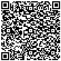 QR Code for bitcoin:bitcoin:bitcoin:bitcoin:bitcoin:bitcoin:bitcoin:bitcoin:bitcoin:bitcoin:bitcoin:bitcoin:bitcoin:bitcoin:bitcoin:bitcoin:bitcoin:bitcoin:17mPLXLAZdBvybEp3AScepsZ1KqdfMKVzA