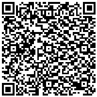 QR Code for bitcoin:bitcoin:bitcoin:bitcoin:bitcoin:bitcoin:bitcoin:bitcoin:bitcoin:bitcoin:bitcoin:bitcoin:bitcoin:bitcoin:bitcoin:bitcoin:bitcoin:bitcoin:17mT5ca85D2XYUXe9txTcvej7TdCzaayBA