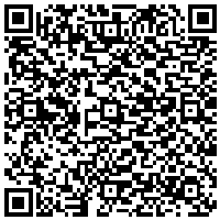 QR Code for bitcoin:bitcoin:bitcoin:bitcoin:bitcoin:bitcoin:bitcoin:bitcoin:bitcoin:bitcoin:bitcoin:bitcoin:bitcoin:bitcoin:bitcoin:bitcoin:bitcoin:bitcoin:17nJLDDLFEut3txT5EPQJq37aZfxAF2DaD