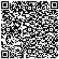 QR Code for bitcoin:bitcoin:bitcoin:bitcoin:bitcoin:bitcoin:bitcoin:bitcoin:bitcoin:bitcoin:bitcoin:bitcoin:bitcoin:bitcoin:bitcoin:bitcoin:bitcoin:bitcoin:17nQF5TC7FGHRZEqif4Xf2dkvUfdmx6JsN