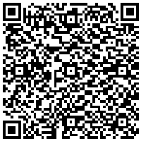 QR Code for bitcoin:bitcoin:bitcoin:bitcoin:bitcoin:bitcoin:bitcoin:bitcoin:bitcoin:bitcoin:bitcoin:bitcoin:bitcoin:bitcoin:bitcoin:bitcoin:bitcoin:bitcoin:17neB1VYvtTa8Q1Aw3wi9FPtCS8bH2dyoC