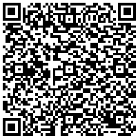QR Code for bitcoin:bitcoin:bitcoin:bitcoin:bitcoin:bitcoin:bitcoin:bitcoin:bitcoin:bitcoin:bitcoin:bitcoin:bitcoin:bitcoin:bitcoin:bitcoin:bitcoin:bitcoin:17ntibs2f25XMgdULAReYFvgf4VGwTUTfJ