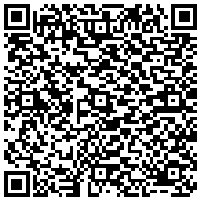QR Code for bitcoin:bitcoin:bitcoin:bitcoin:bitcoin:bitcoin:bitcoin:bitcoin:bitcoin:bitcoin:bitcoin:bitcoin:bitcoin:bitcoin:bitcoin:bitcoin:bitcoin:bitcoin:17o7UNc7txcLa8N1Kn1Phwp35QZy2FoMpq