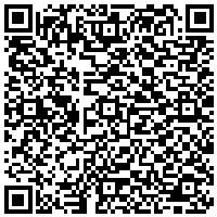 QR Code for bitcoin:bitcoin:bitcoin:bitcoin:bitcoin:bitcoin:bitcoin:bitcoin:bitcoin:bitcoin:bitcoin:bitcoin:bitcoin:bitcoin:bitcoin:bitcoin:bitcoin:bitcoin:17o7eNo5RkfoaKwyqFumL6epUzd3ehTi36