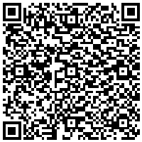 QR Code for bitcoin:bitcoin:bitcoin:bitcoin:bitcoin:bitcoin:bitcoin:bitcoin:bitcoin:bitcoin:bitcoin:bitcoin:bitcoin:bitcoin:bitcoin:bitcoin:bitcoin:bitcoin:17oc2jtDt8xJsijtc2N9TLJgAo7VcgX2RN