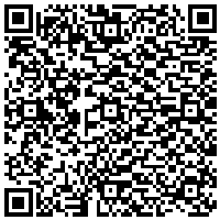 QR Code for bitcoin:bitcoin:bitcoin:bitcoin:bitcoin:bitcoin:bitcoin:bitcoin:bitcoin:bitcoin:bitcoin:bitcoin:bitcoin:bitcoin:bitcoin:bitcoin:bitcoin:bitcoin:17or6CbKDVXa5B2cnthhdnTPYLA2aro2EC