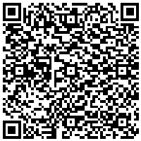 QR Code for bitcoin:bitcoin:bitcoin:bitcoin:bitcoin:bitcoin:bitcoin:bitcoin:bitcoin:bitcoin:bitcoin:bitcoin:bitcoin:bitcoin:bitcoin:bitcoin:bitcoin:bitcoin:17pSA7WFVCUixeiBfUjCPr8ETPLsPjfjsW