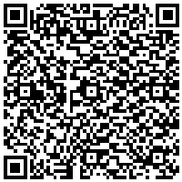 QR Code for bitcoin:bitcoin:bitcoin:bitcoin:bitcoin:bitcoin:bitcoin:bitcoin:bitcoin:bitcoin:bitcoin:bitcoin:bitcoin:bitcoin:bitcoin:bitcoin:bitcoin:bitcoin:17ptYpDBPQo4bJYVziRi6LPQLkBs5LGoCF