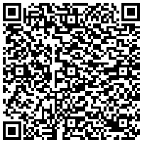 QR Code for bitcoin:bitcoin:bitcoin:bitcoin:bitcoin:bitcoin:bitcoin:bitcoin:bitcoin:bitcoin:bitcoin:bitcoin:bitcoin:bitcoin:bitcoin:bitcoin:bitcoin:bitcoin:17pvBan7tZPT5FbArSW8sZwKWUtdfUtMTX