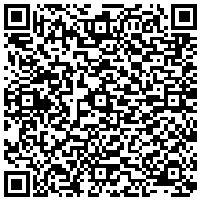 QR Code for bitcoin:bitcoin:bitcoin:bitcoin:bitcoin:bitcoin:bitcoin:bitcoin:bitcoin:bitcoin:bitcoin:bitcoin:bitcoin:bitcoin:bitcoin:bitcoin:bitcoin:bitcoin:17qm5Wr3DrSjXGDThbbmDpW7pnAxESVCFS