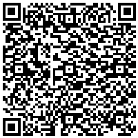 QR Code for bitcoin:bitcoin:bitcoin:bitcoin:bitcoin:bitcoin:bitcoin:bitcoin:bitcoin:bitcoin:bitcoin:bitcoin:bitcoin:bitcoin:bitcoin:bitcoin:bitcoin:bitcoin:17qucppWroqw6PPfA9W7sM1LkEXs2GdvdU