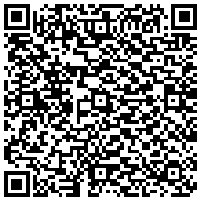 QR Code for bitcoin:bitcoin:bitcoin:bitcoin:bitcoin:bitcoin:bitcoin:bitcoin:bitcoin:bitcoin:bitcoin:bitcoin:bitcoin:bitcoin:bitcoin:bitcoin:bitcoin:bitcoin:17rjryFLAz77Hoh8mfAcjY8nm2bxkDatbJ