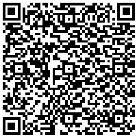 QR Code for bitcoin:bitcoin:bitcoin:bitcoin:bitcoin:bitcoin:bitcoin:bitcoin:bitcoin:bitcoin:bitcoin:bitcoin:bitcoin:bitcoin:bitcoin:bitcoin:bitcoin:bitcoin:17uxfW3nARMGu4o7E82S7PBw4EtMNnjdeS