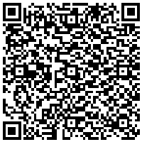 QR Code for bitcoin:bitcoin:bitcoin:bitcoin:bitcoin:bitcoin:bitcoin:bitcoin:bitcoin:bitcoin:bitcoin:bitcoin:bitcoin:bitcoin:bitcoin:bitcoin:bitcoin:bitcoin:17wDbwRMUbsMht9PBYUT4LhWtgry4aoJWR