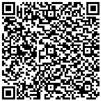 QR Code for bitcoin:bitcoin:bitcoin:bitcoin:bitcoin:bitcoin:bitcoin:bitcoin:bitcoin:bitcoin:bitcoin:bitcoin:bitcoin:bitcoin:bitcoin:bitcoin:bitcoin:bitcoin:17wFhvsxF76v6jZarYv8x3DLSsaJsX6aLG