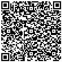 QR Code for bitcoin:bitcoin:bitcoin:bitcoin:bitcoin:bitcoin:bitcoin:bitcoin:bitcoin:bitcoin:bitcoin:bitcoin:bitcoin:bitcoin:bitcoin:bitcoin:bitcoin:bitcoin:17wT2nQLp2nPZ2WHtx5B9z64M1XGWPyipH
