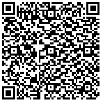 QR Code for bitcoin:bitcoin:bitcoin:bitcoin:bitcoin:bitcoin:bitcoin:bitcoin:bitcoin:bitcoin:bitcoin:bitcoin:bitcoin:bitcoin:bitcoin:bitcoin:bitcoin:bitcoin:17wipFVTcPrn5Ecx2nMo3dQsXr895rVCcq