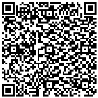 QR Code for bitcoin:bitcoin:bitcoin:bitcoin:bitcoin:bitcoin:bitcoin:bitcoin:bitcoin:bitcoin:bitcoin:bitcoin:bitcoin:bitcoin:bitcoin:bitcoin:bitcoin:bitcoin:17wpLAdMH1wsXX6o9n3PyVAaCy4Xeodrch