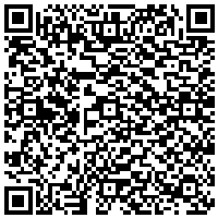 QR Code for bitcoin:bitcoin:bitcoin:bitcoin:bitcoin:bitcoin:bitcoin:bitcoin:bitcoin:bitcoin:bitcoin:bitcoin:bitcoin:bitcoin:bitcoin:bitcoin:bitcoin:bitcoin:17xcXHDKXwBymRppoAKCmnwCvwLW8RCGo9