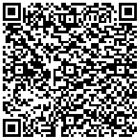 QR Code for bitcoin:bitcoin:bitcoin:bitcoin:bitcoin:bitcoin:bitcoin:bitcoin:bitcoin:bitcoin:bitcoin:bitcoin:bitcoin:bitcoin:bitcoin:bitcoin:bitcoin:bitcoin:17y3DM7isYApfVVCAWregAxrXUb1CgU9AS